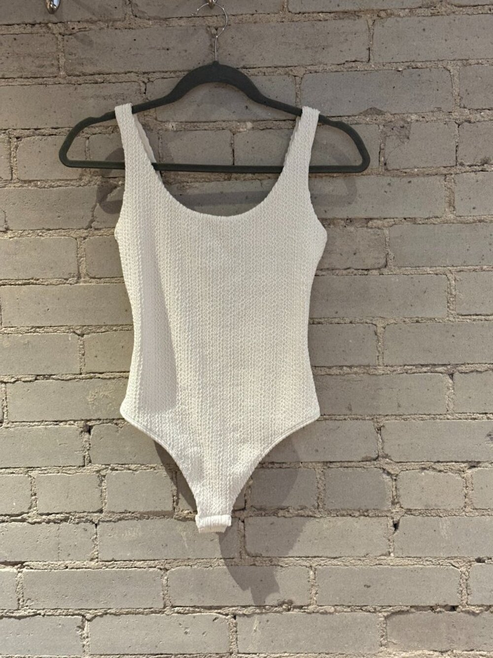 H&M Bodysuit